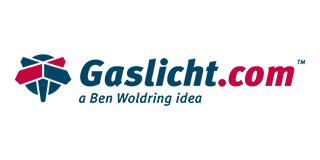 Gaslicht.com
